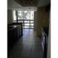 4275 Wood Ride Rd # E, Boynton Beach, FL 33436 ID:10700248