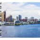 19101 MYSTIC POINTE DR # 1905, Miami, FL 33180 ID:10701172