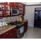 19101 MYSTIC POINTE DR # 1905, Miami, FL 33180 ID:10701173