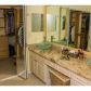 19101 MYSTIC POINTE DR # 1905, Miami, FL 33180 ID:10701174