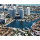 21205 NE 37 AV # 2801, Miami, FL 33180 ID:10701177