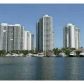 21205 NE 37 AV # 2801, Miami, FL 33180 ID:10701178