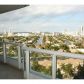 21205 NE 37 AV # 2801, Miami, FL 33180 ID:10701181