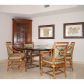 2000 ISLAND BL # 1803, North Miami Beach, FL 33160 ID:10582994