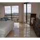 2000 ISLAND BL # 1803, North Miami Beach, FL 33160 ID:10582998