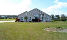 County Road 128D Wildwood, FL 34785