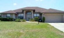 Co Rd 125 Wildwood, FL 34785