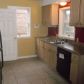 3552 W 111th St, Chicago, IL 60655 ID:10675970