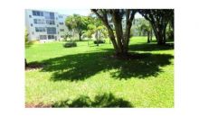 330 NE 26 Av # 3100 Boynton Beach, FL 33472