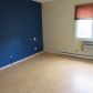 22509 Jackson Ct Apt 1e, Richton Park, IL 60471 ID:10676324