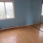 22509 Jackson Ct Apt 1e, Richton Park, IL 60471 ID:10676325