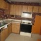 22509 Jackson Ct Apt 1e, Richton Park, IL 60471 ID:10676327