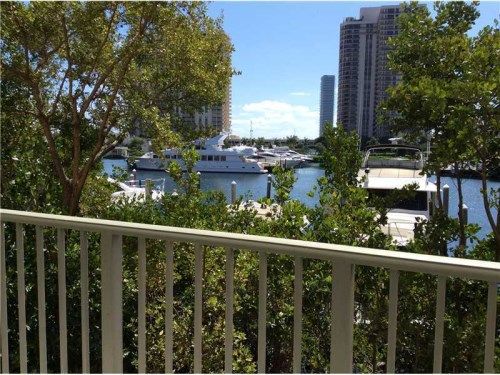 19877 E COUNTRY CL/SEASONL # 3206, Miami, FL 33180