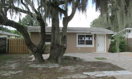 5419 Altoona St, Sarasota, FL 34232