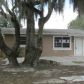 5419 Altoona St, Sarasota, FL 34232 ID:10655090