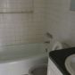 5419 Altoona St, Sarasota, FL 34232 ID:10655091