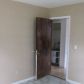 5419 Altoona St, Sarasota, FL 34232 ID:10655092