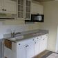 5419 Altoona St, Sarasota, FL 34232 ID:10655094