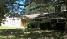 882 Highway 48 E Tylertown, MS 39667