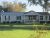 7078 W State Rd 14 Akron, IN 46910