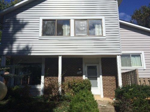 18543 NUTMEG PLACE, Germantown, MD 20874