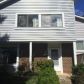 18543 NUTMEG PLACE, Germantown, MD 20874 ID:10699336