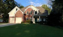 573 Brookline Drive Se Marietta, GA 30067