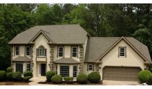 139 Shadowlake Lane Marietta, GA 30067