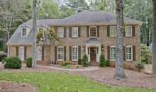 833 Birds Mill Se Marietta, GA 30067