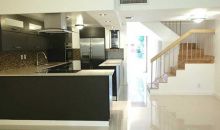 20350 W COUNTRY CLUB DR # 116-4 Miami, FL 33180