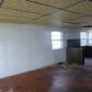 7534 Tapper Ave, Hammond, IN 46324 ID:10675027