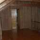 1400 Greenwood Rd, Charlotte, TN 37036 ID:10671954