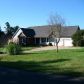 1641 Cordia Cir, Newton, NC 28658 ID:10698143