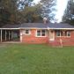 507 W Main St, Micro, NC 27555 ID:10628175