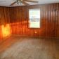 507 W Main St, Micro, NC 27555 ID:10628176