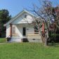 500 S 15th St, Erwin, NC 28339 ID:10656497