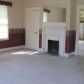 500 S 15th St, Erwin, NC 28339 ID:10656500