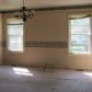 500 S 15th St, Erwin, NC 28339 ID:10656498
