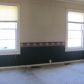 500 S 15th St, Erwin, NC 28339 ID:10656501