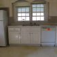 500 S 15th St, Erwin, NC 28339 ID:10656499