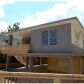 Lot85 2 St Villa Co, Vega Baja, PR 00693 ID:10680925