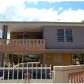 Lot85 2 St Villa Co, Vega Baja, PR 00693 ID:10680927