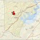 622 Canton Road, Cumming, GA 30040 ID:10686583
