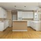 7384 Vista Pointe Trail, Stone Mountain, GA 30087 ID:10572561