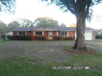 616 Chestnut St, Columbus, MS 39702