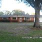 616 Chestnut St, Columbus, MS 39702 ID:10656427