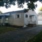 346 N Brinker Ave, Columbus, OH 43204 ID:10689163