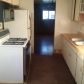 346 N Brinker Ave, Columbus, OH 43204 ID:10689164