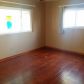 346 N Brinker Ave, Columbus, OH 43204 ID:10689165