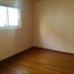 346 N Brinker Ave, Columbus, OH 43204 ID:10689166
